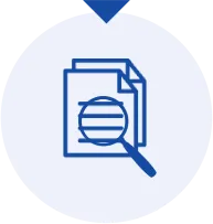 Multi Stock - Atendimento a consultas