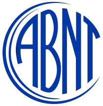 Multi Stock - ABNT Multi Stock - ABNT