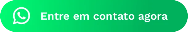 Multi Stock - CTA-Whatsapp