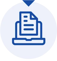 Multi Stock - Digitalização de documentos