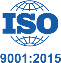 Multi Stock - ISO9001 Multi Stock - ISO9001