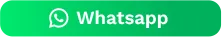 Multi Stock - Whatsapp