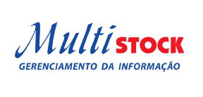 Multi Stock